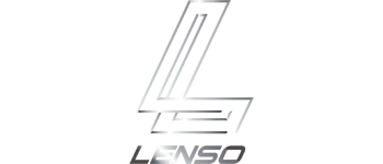 Lenso S73 Alloy Wheels