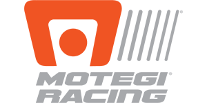 Motegi Racing CM8 Alloy Wheels