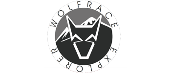 Wolfrace Explorer Wolverine Alloy Wheels