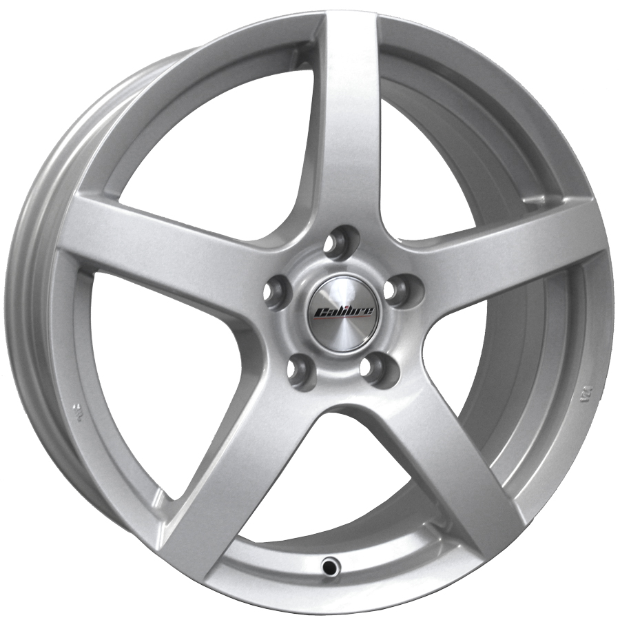 Clearance Sale Calibre Pace Alloy Wheels