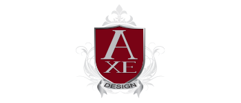 Axe EX30T Alloy Wheels