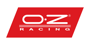 OZ Racing Formula HLT Alloy Wheels