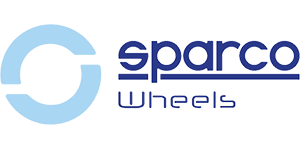 Sparco Terra Alloy Wheels