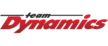 Team Dynamics Monza R Alloy Wheels